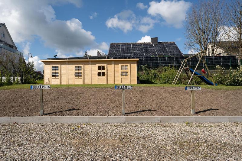 Badeweg 4 Bullerbü 10 - image 18