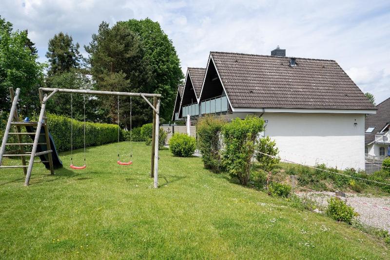 Badeweg 4 Bullerbü 10 - image 27