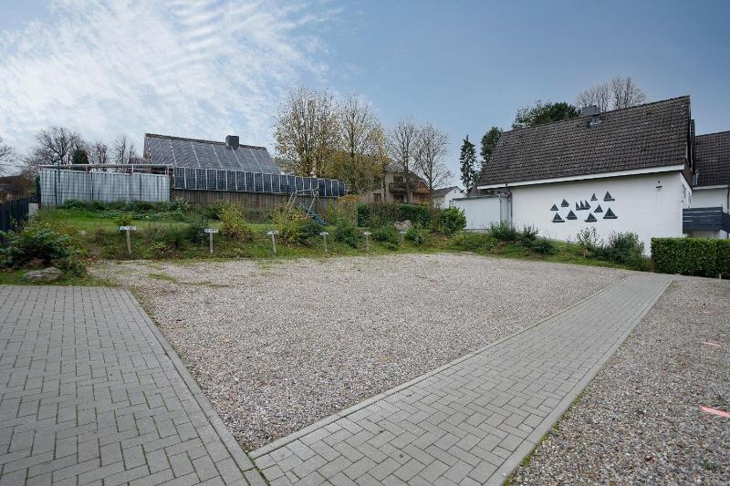Badeweg 4 Bullerbü 10 - image 11
