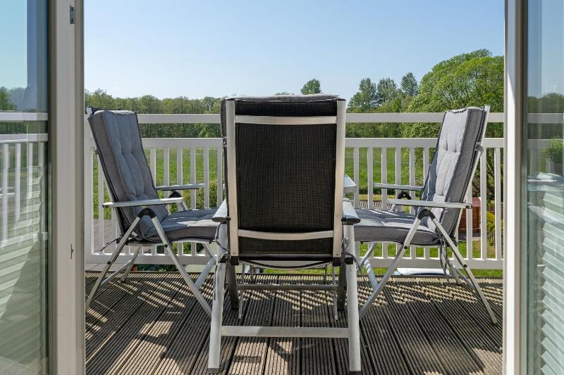 Strandallee 53 Sonnendeck - image 31