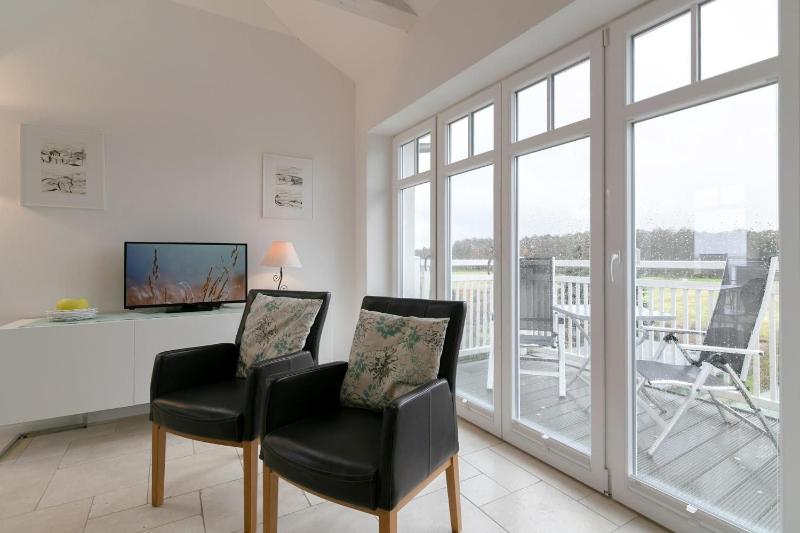 Strandallee 53 Sonnendeck - image 16