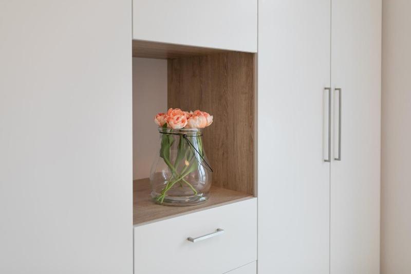 Strandallee 53 Sonnendeck - image 30