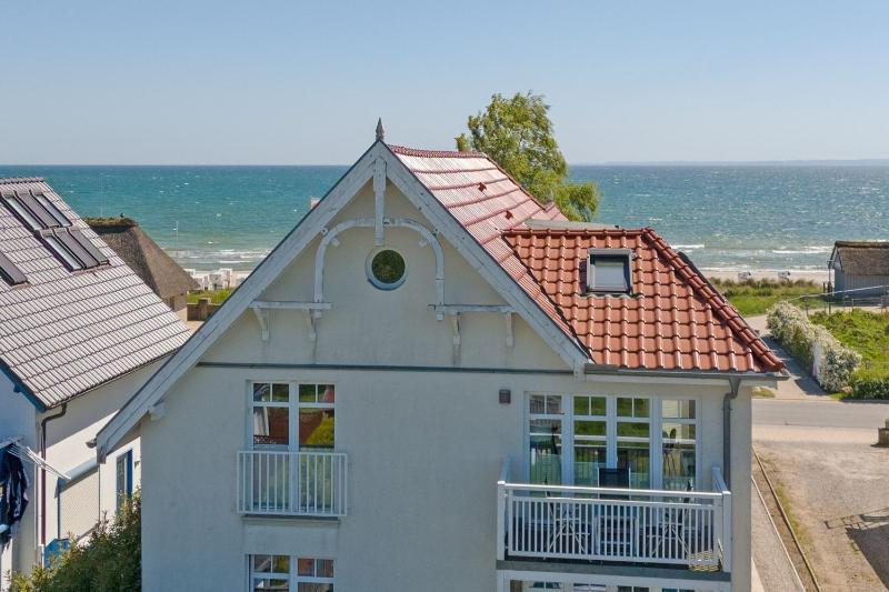 Strandallee 53 Sonnendeck - image 21