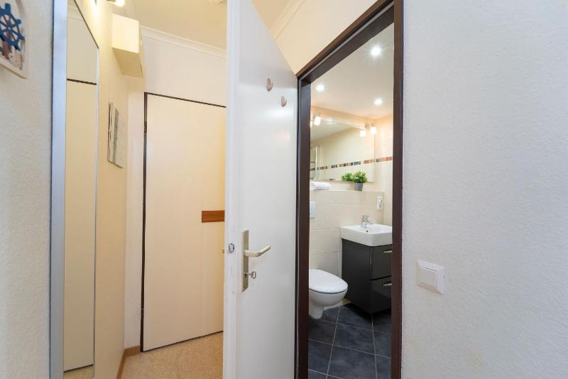 Strandappartements am Leuchtturmweg Leuchtturmblick - image 30