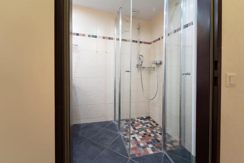 Strandappartements am Leuchtturmweg Leuchtturmblick - image 28