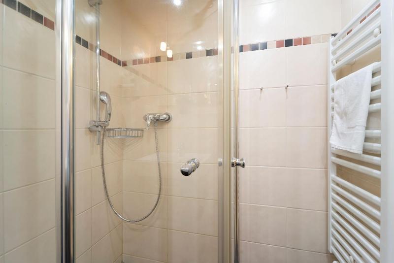 Strandappartements am Leuchtturmweg Leuchtturmblick - image 33