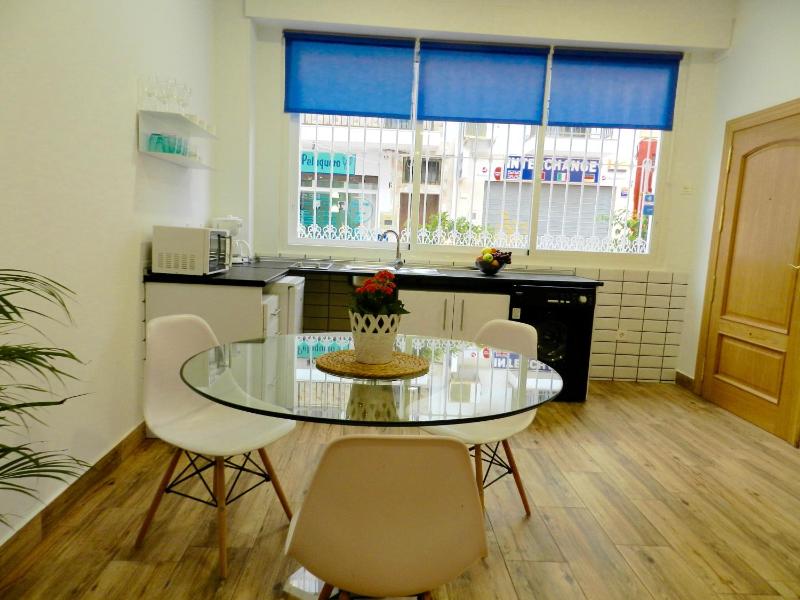 Apartamentos Carolina - image 5