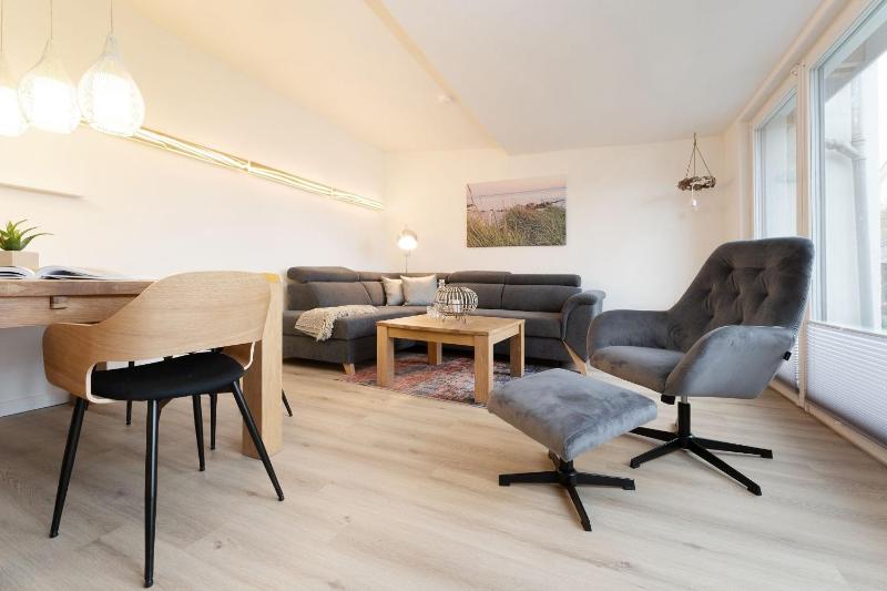 Sandberger Weg 62 Kajüte am Sandberg - image 16