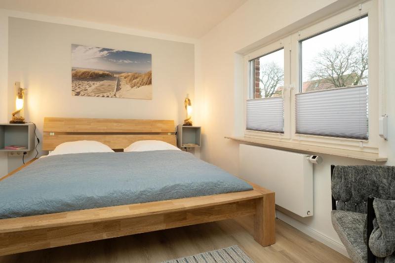 Sandberger Weg 62 Kajüte am Sandberg - image 10