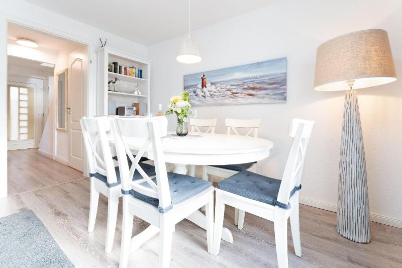 Fischerhus - image 35