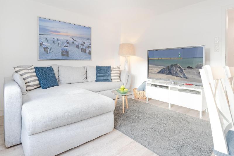 Fischerhus - image 2