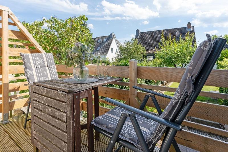 Fischerhus - image 16