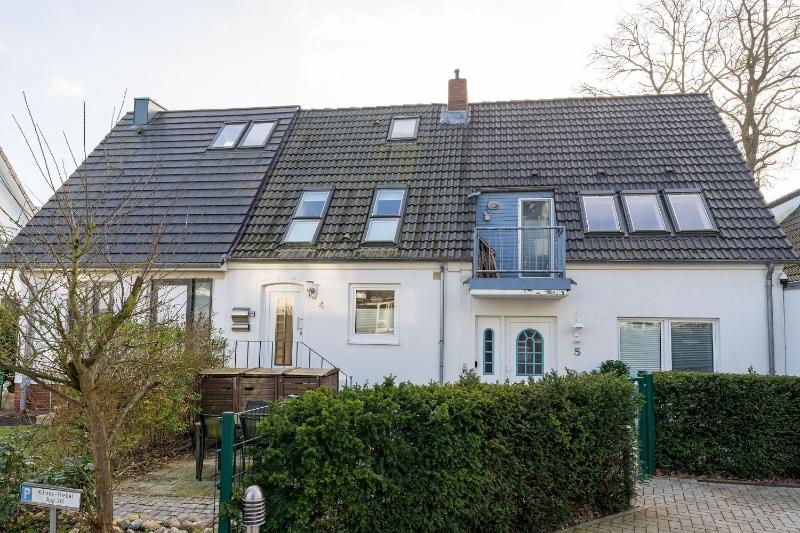 Fischerhus - image 4