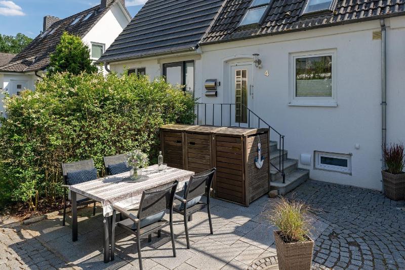 Fischerhus - image 3