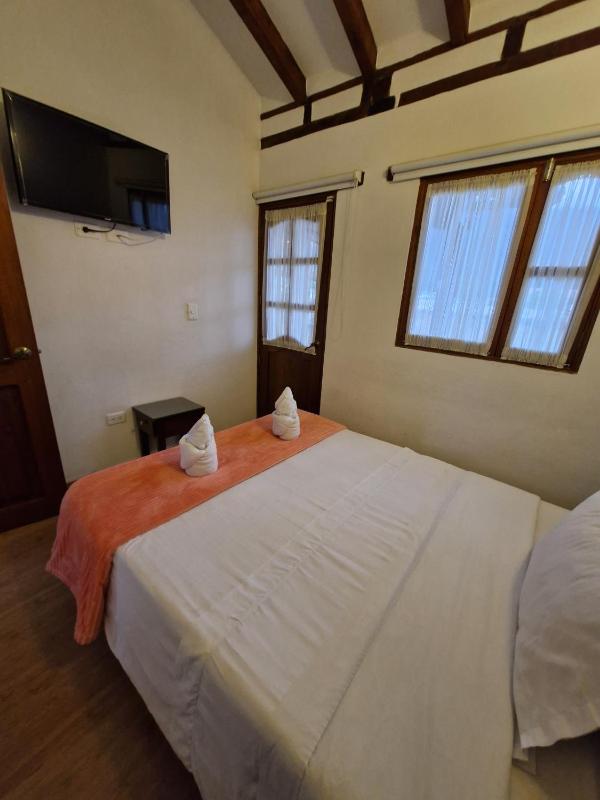 villa sandaned - image 11