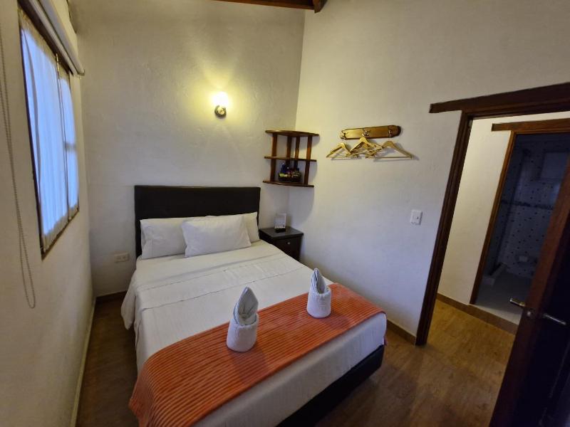 villa sandaned - image 23