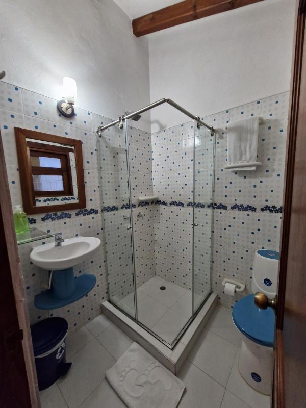 villa sandaned - image 46