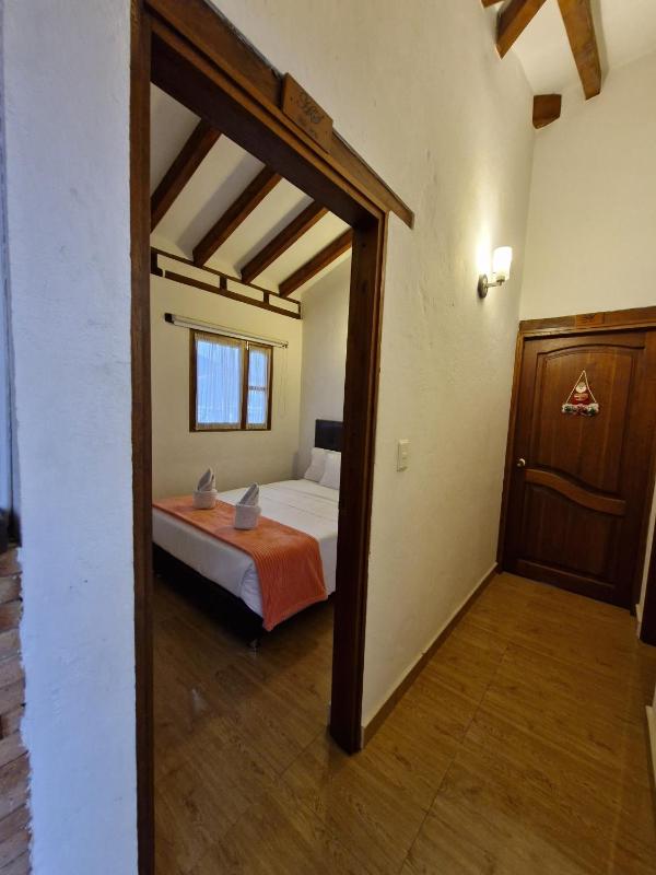 villa sandaned - image 16