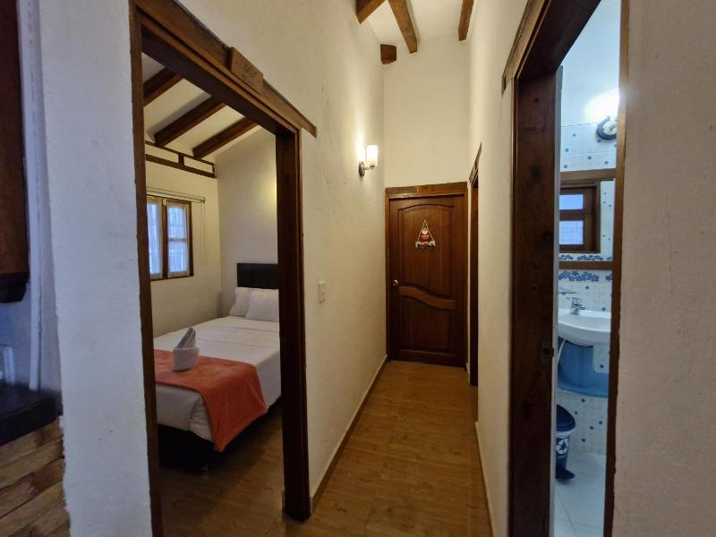 villa sandaned - image 22