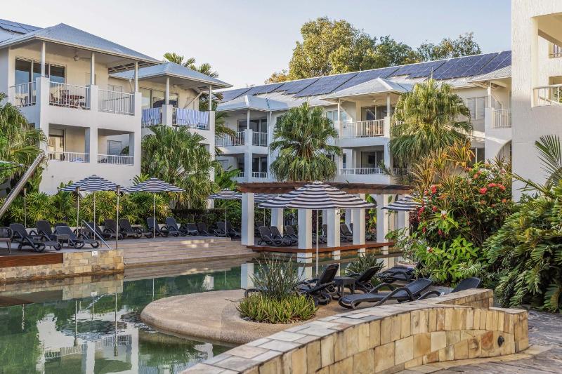 Mantra PortSea Port Douglas - image 20