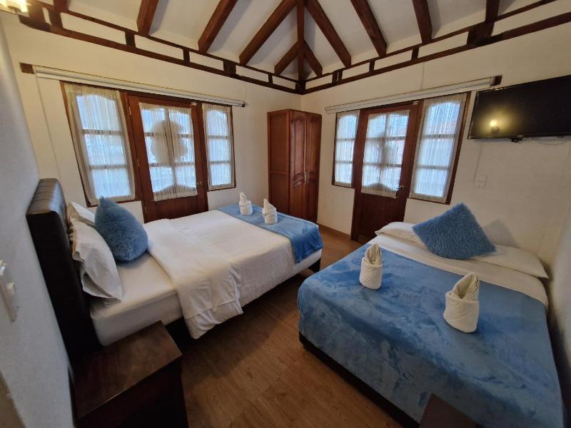 villa sandaned - image 15