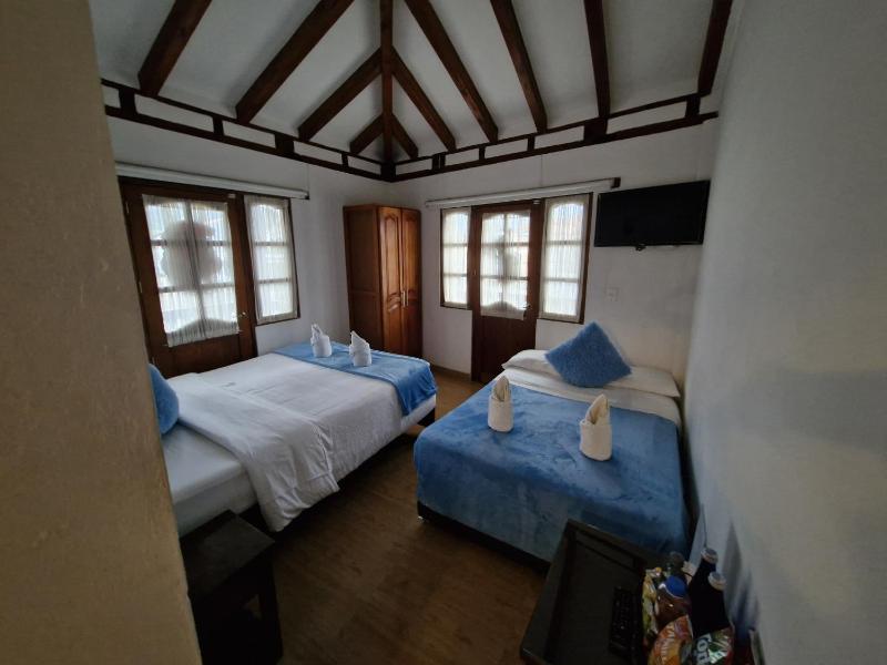 villa sandaned - image 40