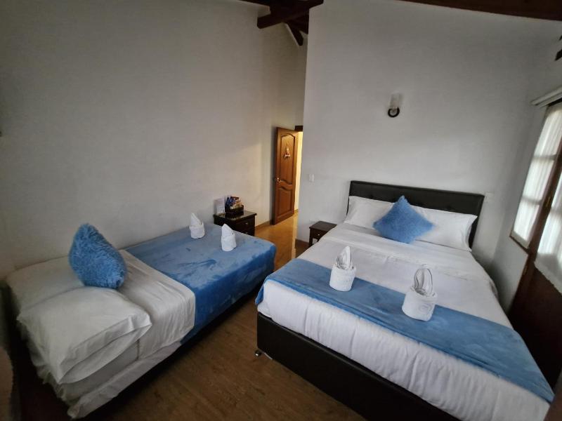 villa sandaned - image 12