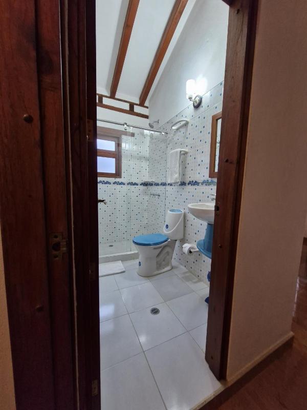 villa sandaned - image 7
