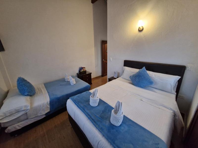 villa sandaned - image 30