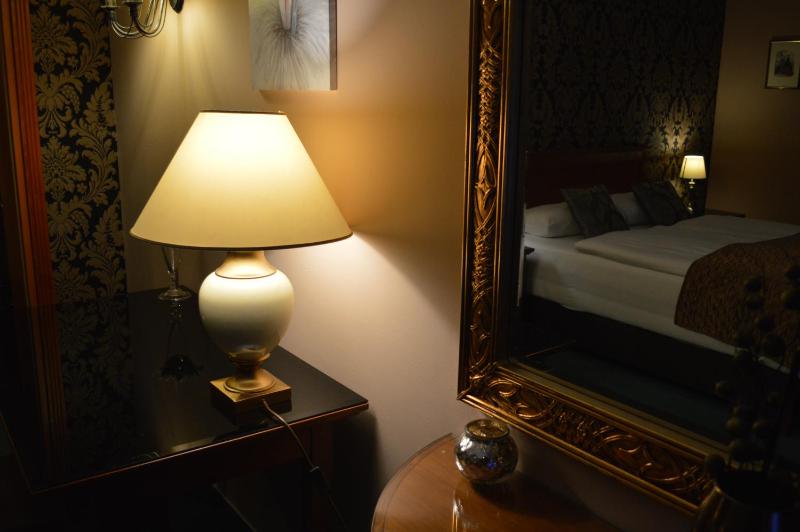 Triple Room image 4