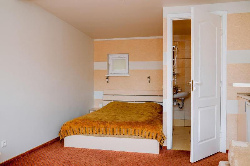 Apartamentai Naglis - image 14