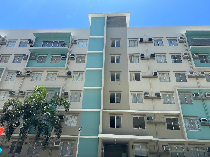 2-BR Condo for 4 in Dumaguete - image 10
