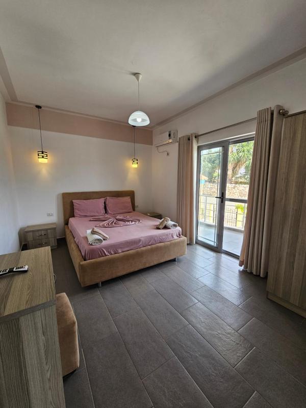 Hotel Irini - image 16