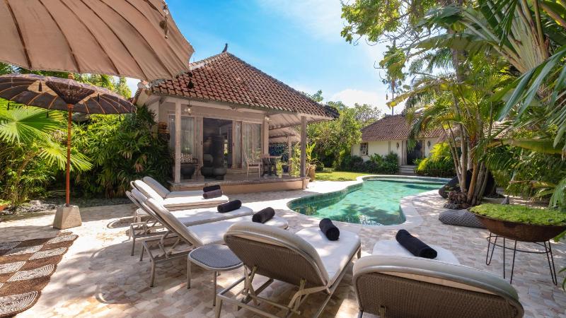 Villa Koyama by Villa Finder - image 5