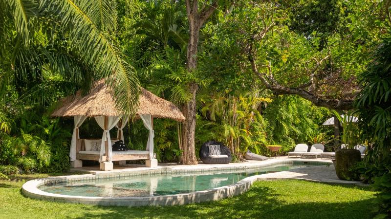 Villa Koyama by Villa Finder - image 43