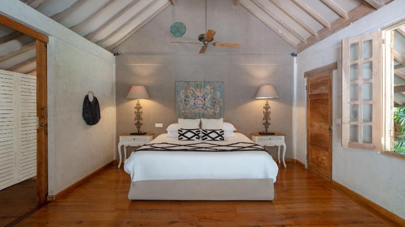 Villa Koyama by Villa Finder - image 29