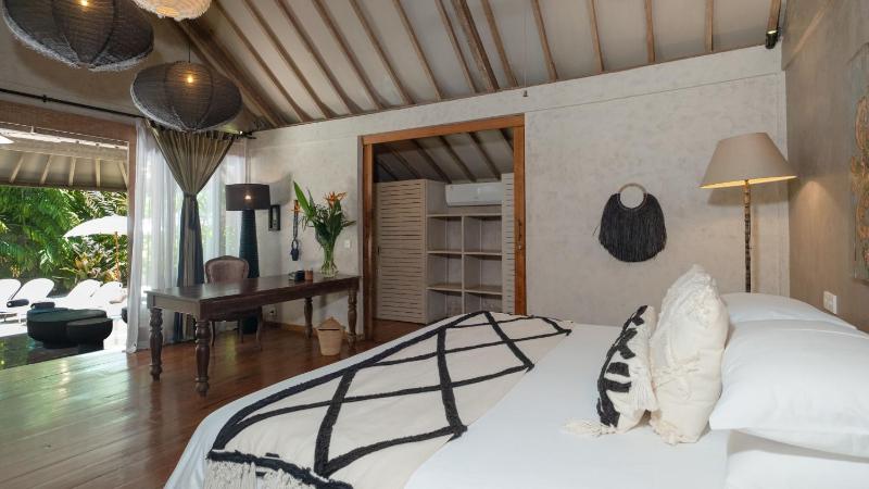 Villa Koyama by Villa Finder - image 17