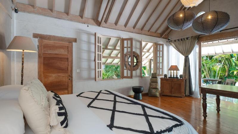 Villa Koyama by Villa Finder - image 39