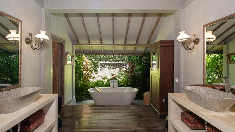 Villa Koyama by Villa Finder - image 8