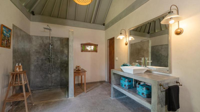 Villa Koyama by Villa Finder - image 15