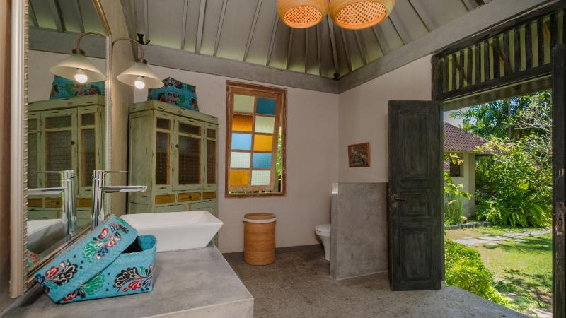 Villa Koyama by Villa Finder - image 22