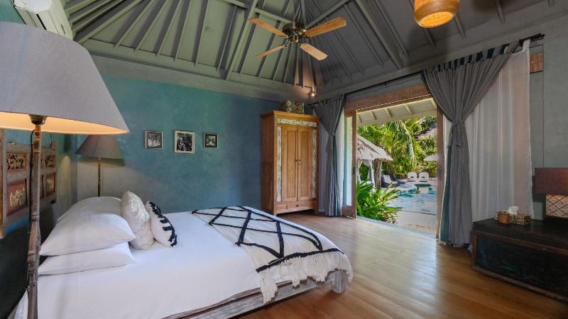 Villa Koyama by Villa Finder - image 11