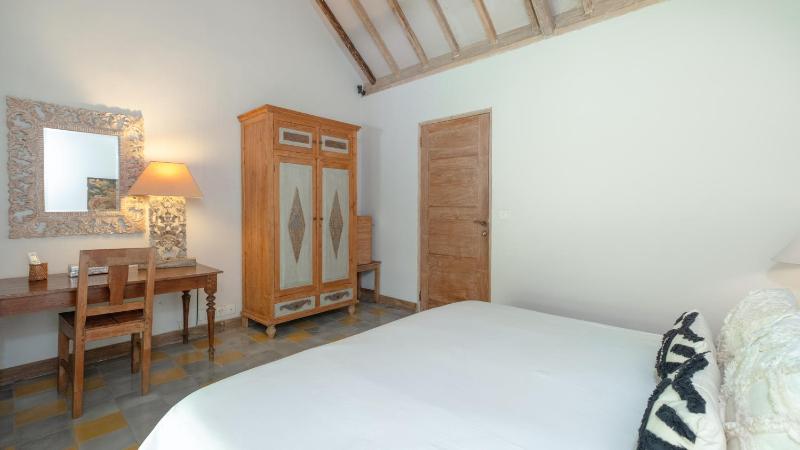 Villa Koyama by Villa Finder - image 18