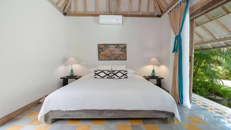 Villa Koyama by Villa Finder - image 32