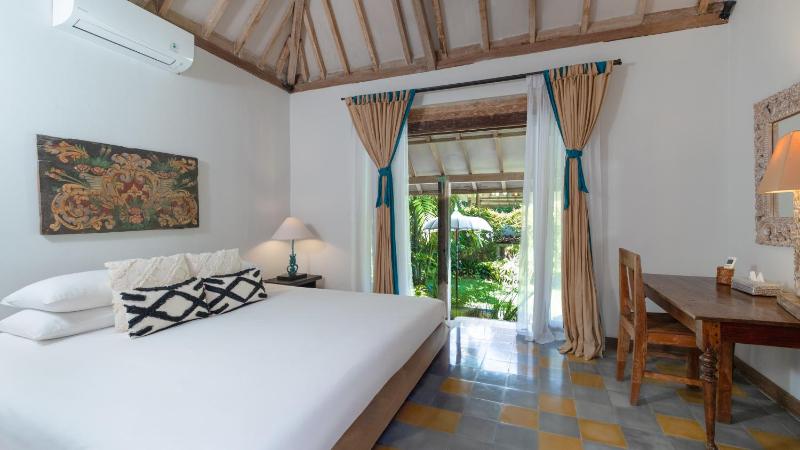 Villa Koyama by Villa Finder - image 4