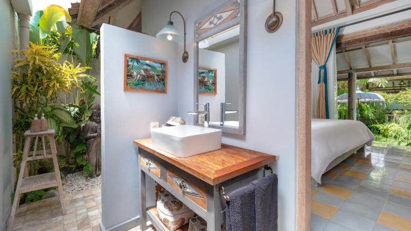 Villa Koyama by Villa Finder - image 3
