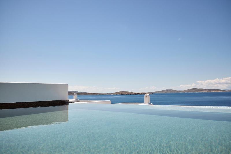 Amazon Resort and Spa a member of Mykonos Highlights - image 6