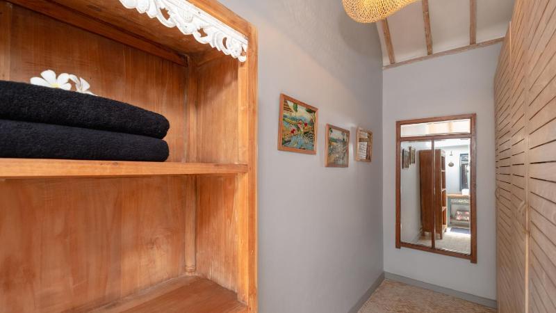 Villa Koyama by Villa Finder - image 34