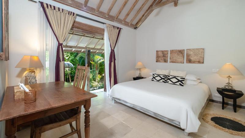 Villa Koyama by Villa Finder - image 37