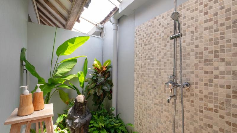 Villa Koyama by Villa Finder - image 36